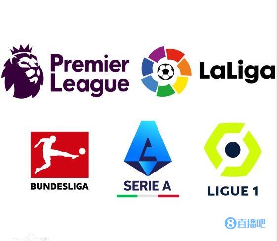 能当机立断 能当机立断