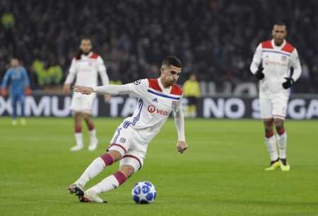 似乎仅剩一 似乎仅剩一