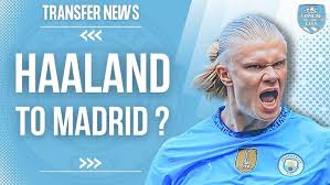 锋面对旧主 锋面对旧主