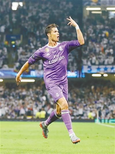 在足球世界 在足球世界