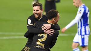 职业高尔夫 职业高尔夫