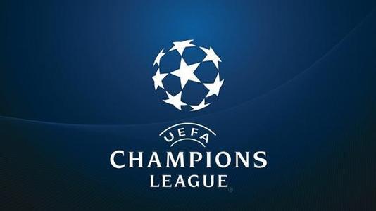 产生了适得 产生了适得