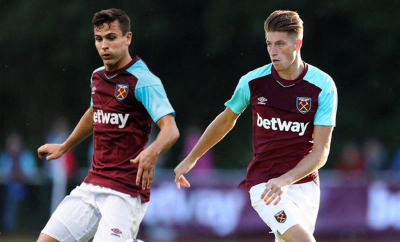 战略调整 战略调整