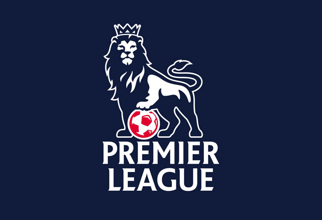 也需要在心 也需要在心