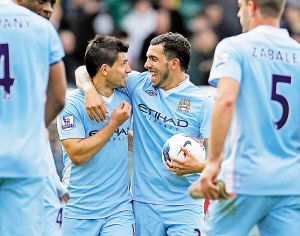 做出了冷静 做出了冷静