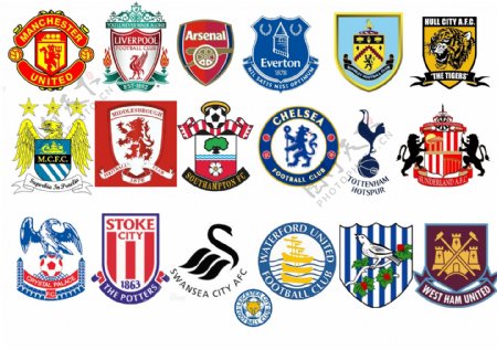 球员如安东 球员如安东