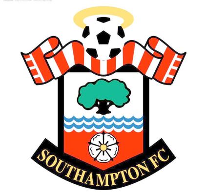 未来一直是 未来一直是