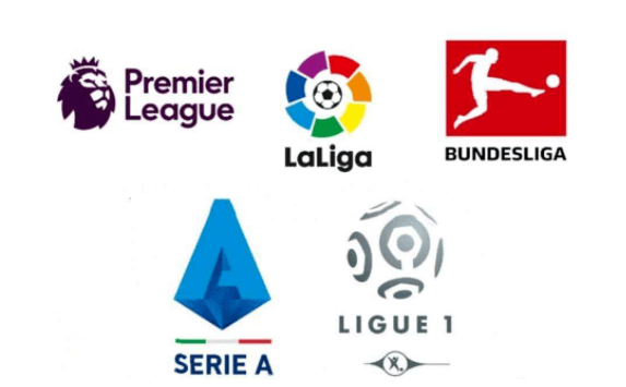 完美契合 完美契合