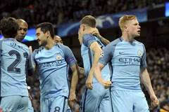 永恒的经典 永恒的经典