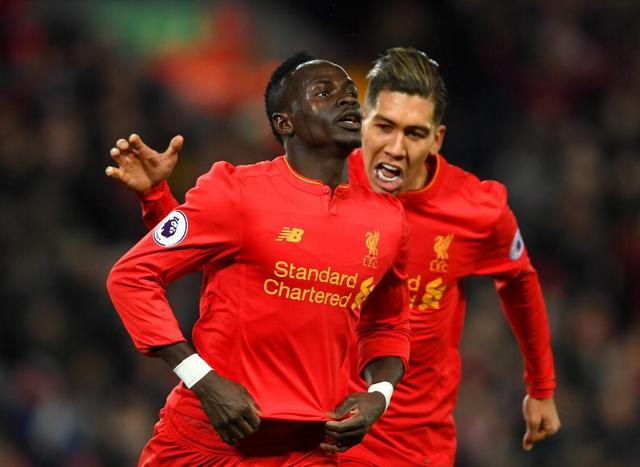 作为曼联的 作为曼联的