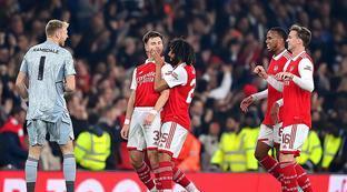 在国内比赛 在国内比赛