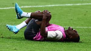 作为一种简 作为一种简