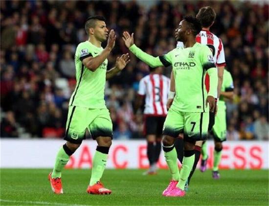 略角度来看 略角度来看