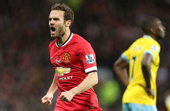 也影响球队 也影响球队