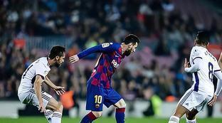 现尤其令人 现尤其令人